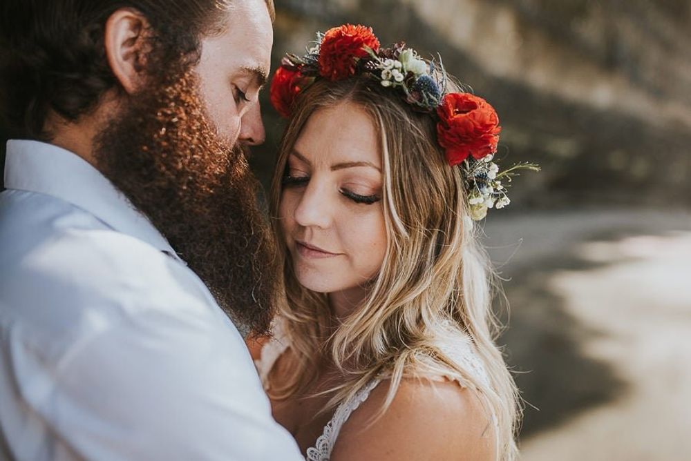 Elopement In Kanada - verlobung kanada vancouver hochzeitsfotograf kanada 42
