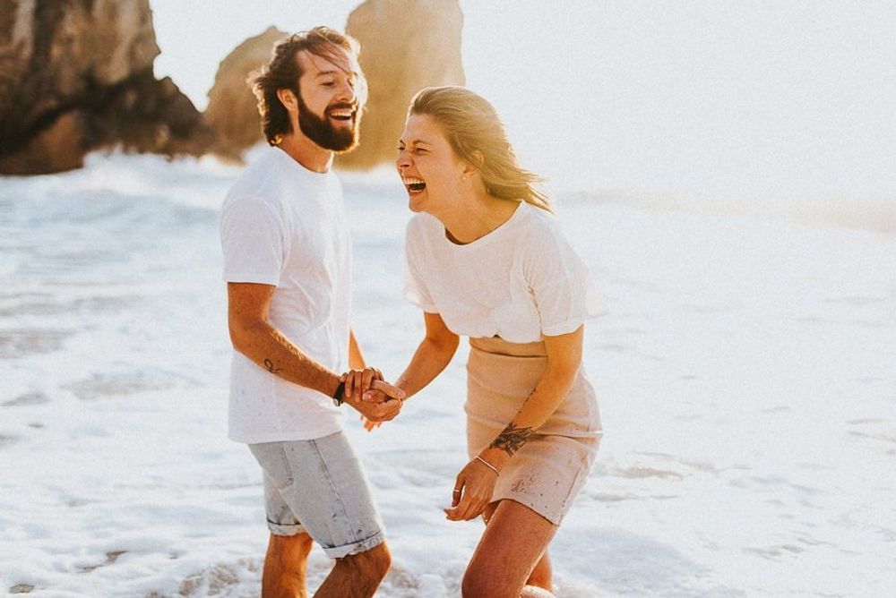 Verlobung In Portugal - verlobung sintra portugal hochzeitsfotograf algarve 47