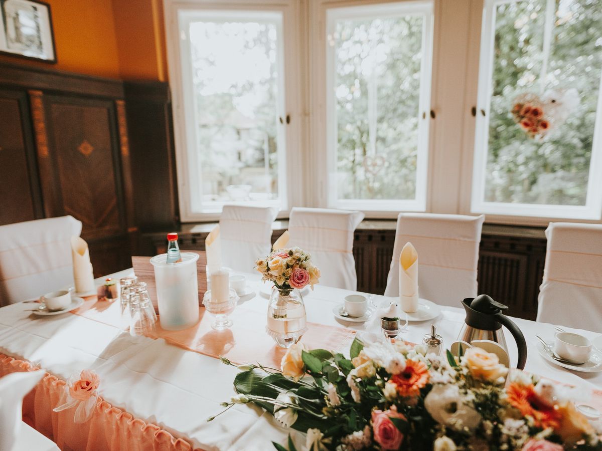 Hochzeitslocations in Naumburg – Dom-Stadt mit Charme – Hochzeitsfotograf Tim Schneider