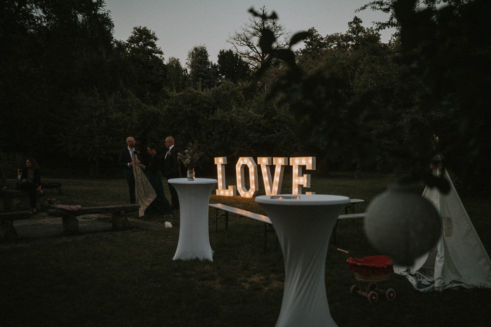Hochzeit Schloss Spreewiese Bautzen – Hochzeitsfoto 179