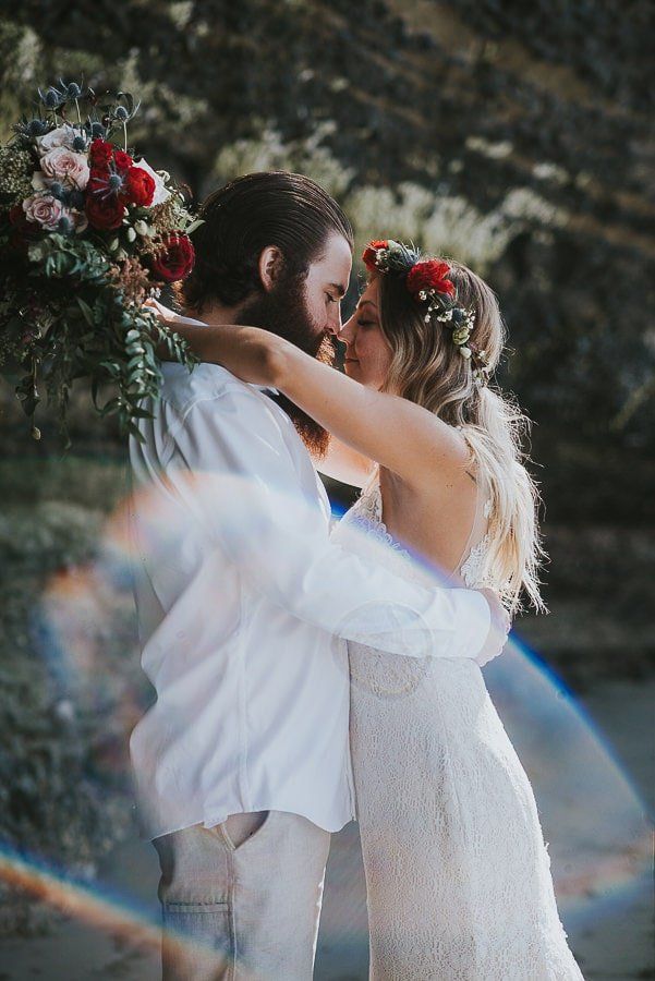 Elopement In Kanada - verlobung kanada vancouver hochzeitsfotograf kanada 58