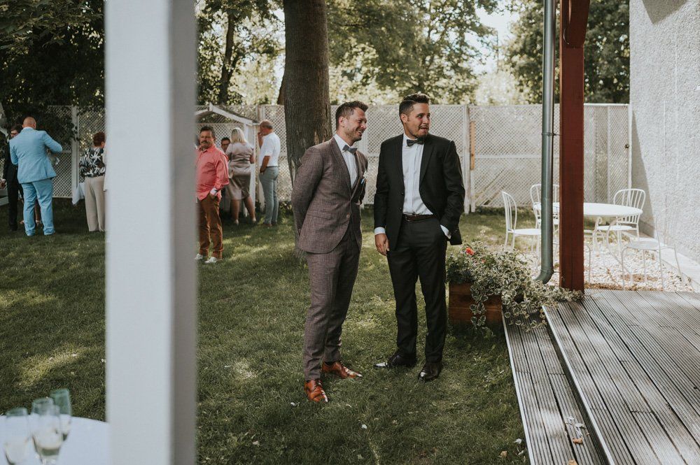 Hochzeit Im Palac Lagow - Hochzeitsfotograf Goerlitz Zgorcelec Palac Lagow Fotogoraf 00103