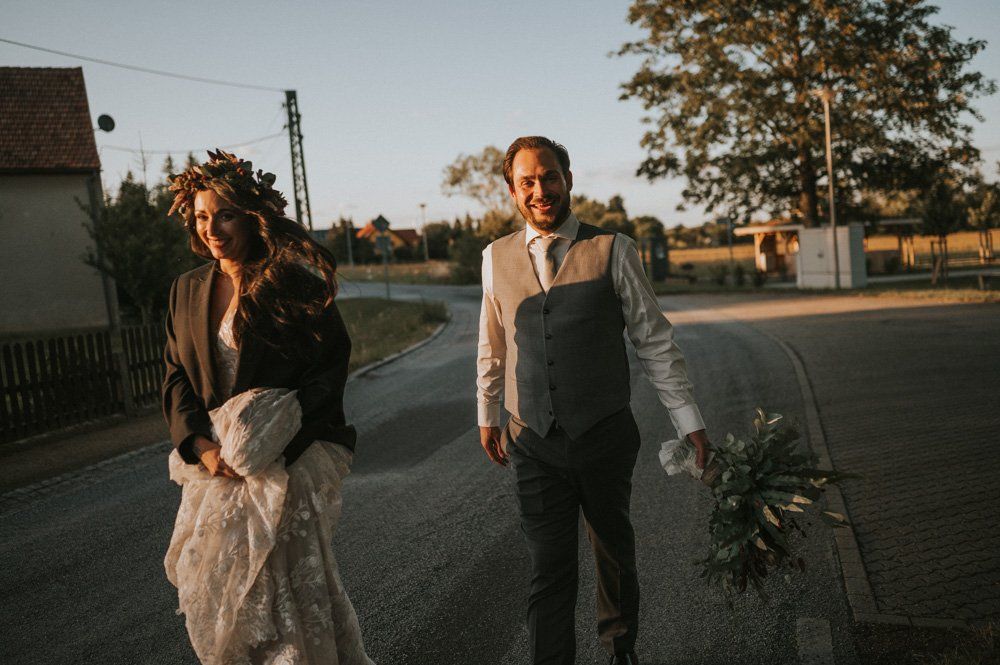 Hochzeit Schloss Spreewiese Bautzen – Hochzeitsfoto 128