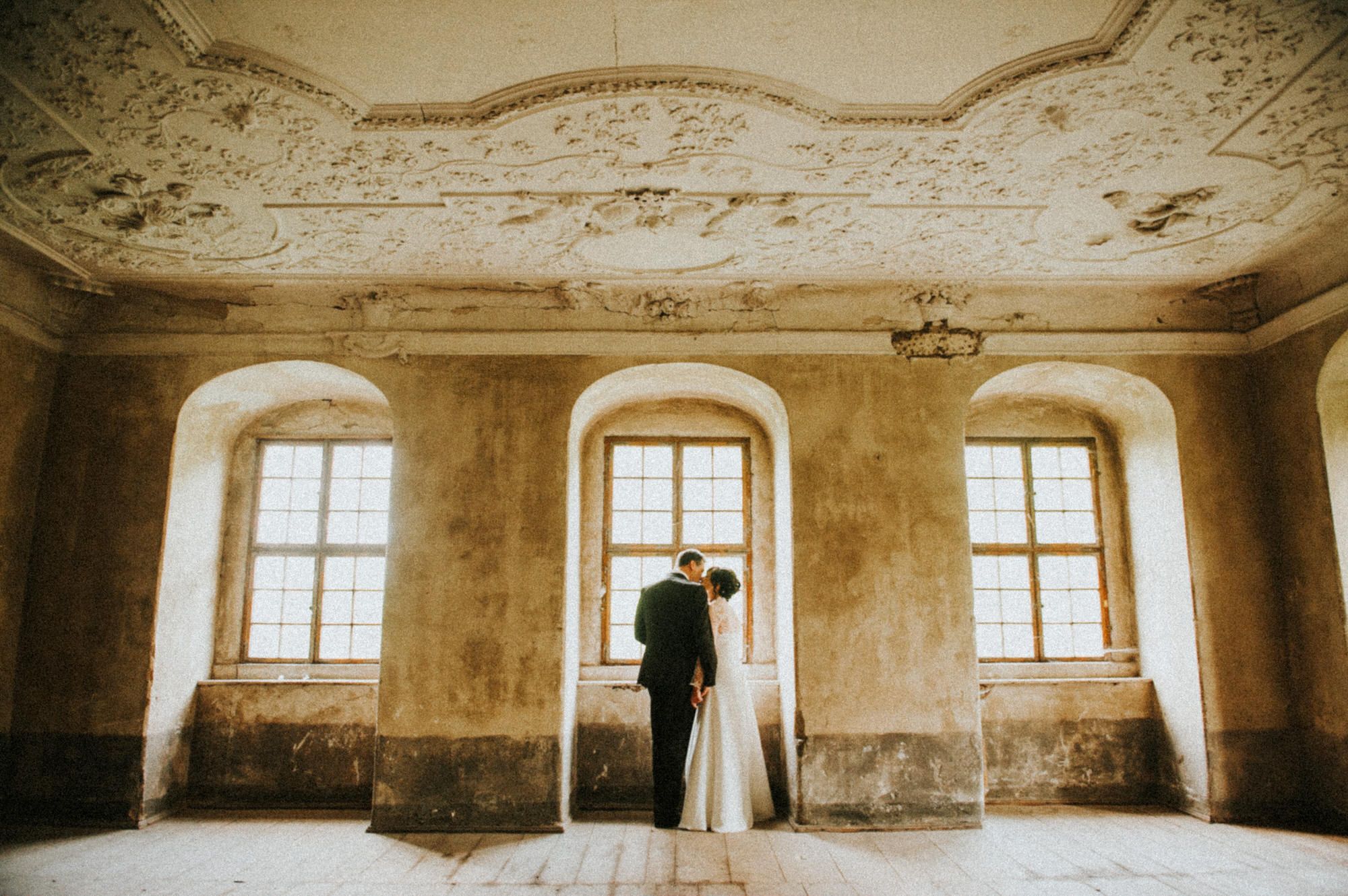 Standesamtliche Trauung fotografieren: Was ihr wissen müsst – Hochzeitsfotograf Tim Schneider