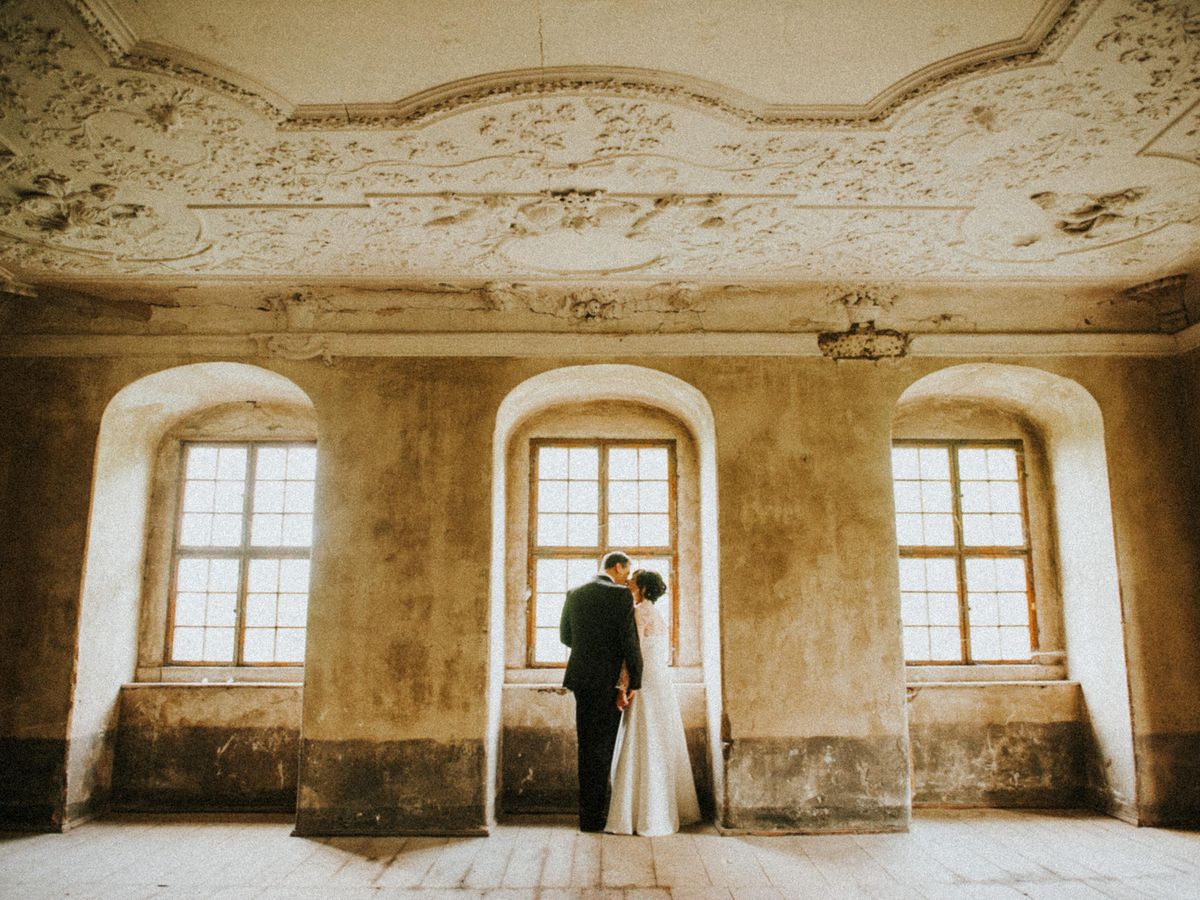 Standesamtliche Trauung fotografieren: Was ihr wissen müsst – Hochzeitsfotograf Tim Schneider