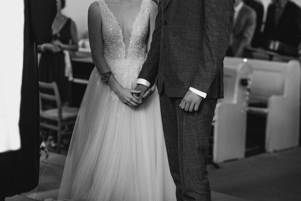 Vintage Hochzeit Bei Dresden - Vintage Hochzeit Sommer Zwickau Fotograf Wedding Weddingphotographer Tim Schneider 046