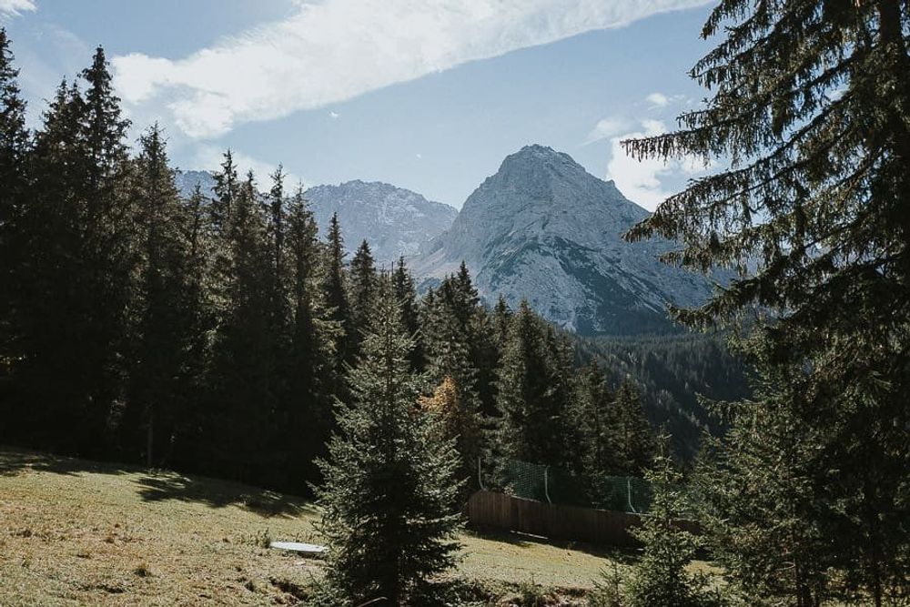 After Wedding Shoot Ehrwald - hochzeit ehrwald after wedding östrreich hochzeitsfotograf ehrwald garmisch partenkirchen tim schneider 00011