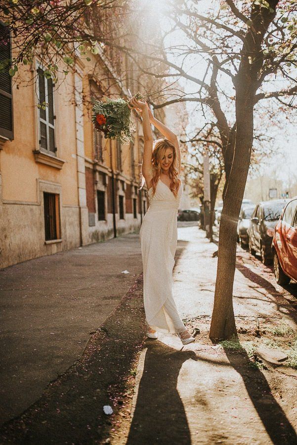 Verlobung  Rom - verlobung rom heiraten in italien tim schneider 16 von 65