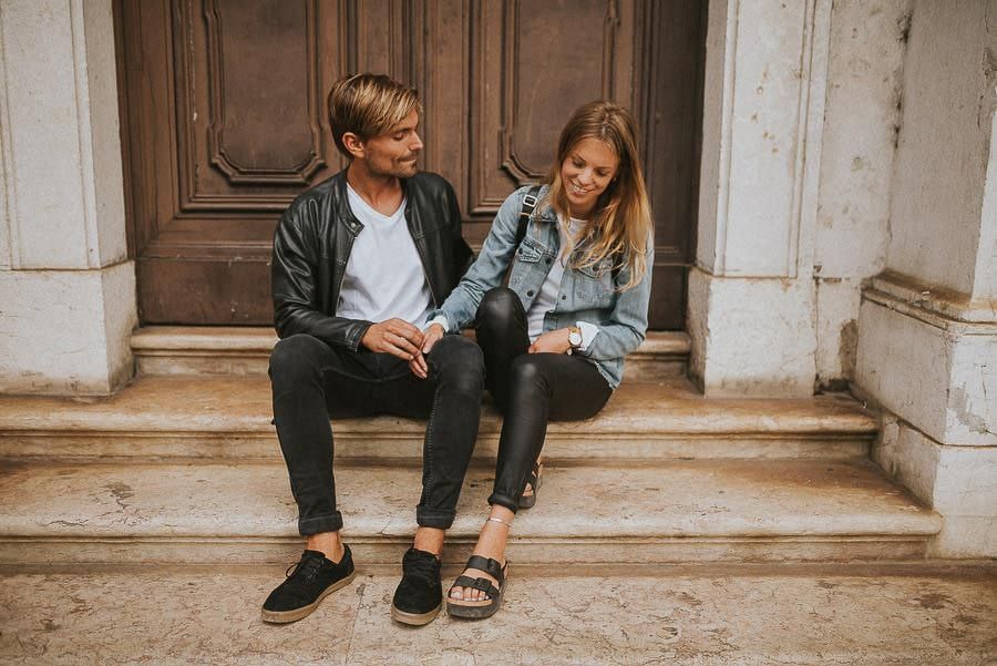 Trauzeugen-Guide: Aufgaben & Tipps für Hochzeiten in Chemnitz – Hochzeitsfotograf Tim Schneider