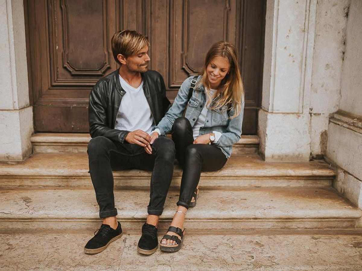 Trauzeugen-Guide: Aufgaben & Tipps für Hochzeiten in Chemnitz – Hochzeitsfotograf Tim Schneider