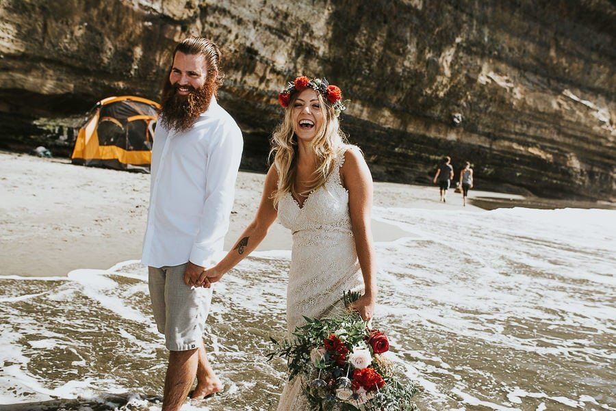 Elopement In Kanada - verlobung kanada vancouver hochzeitsfotograf kanada 63