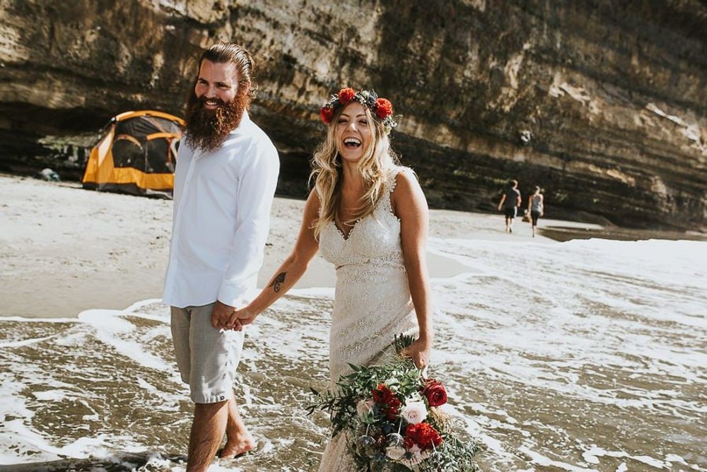 Elopement In Kanada - verlobung kanada vancouver hochzeitsfotograf kanada 63