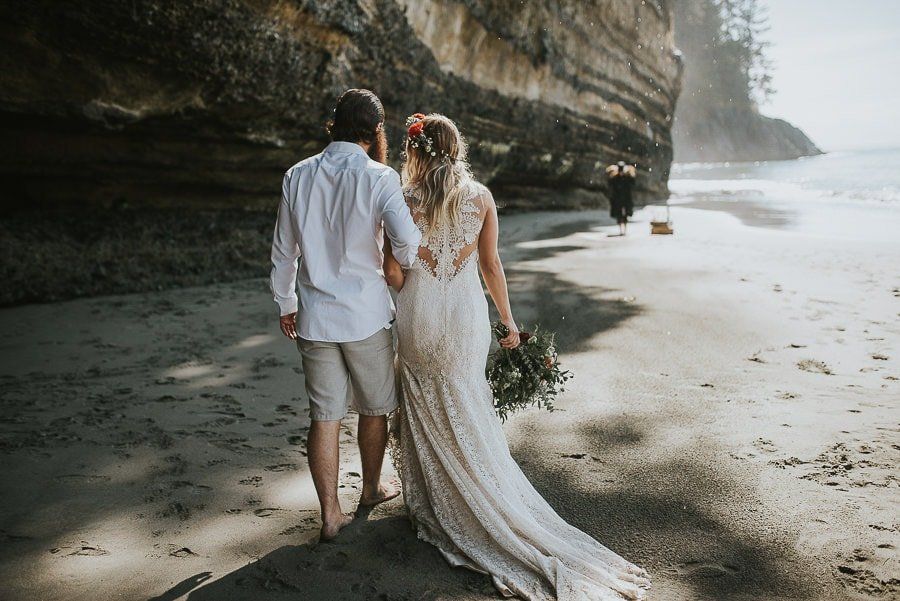 Elopement In Kanada - verlobung kanada vancouver hochzeitsfotograf kanada 47