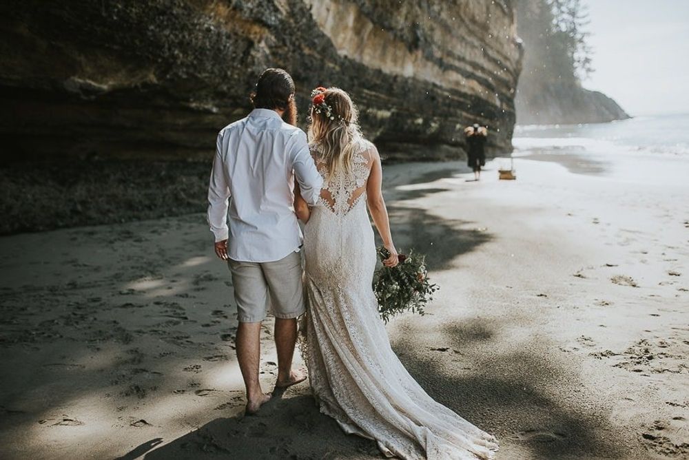 Elopement In Kanada - verlobung kanada vancouver hochzeitsfotograf kanada 47