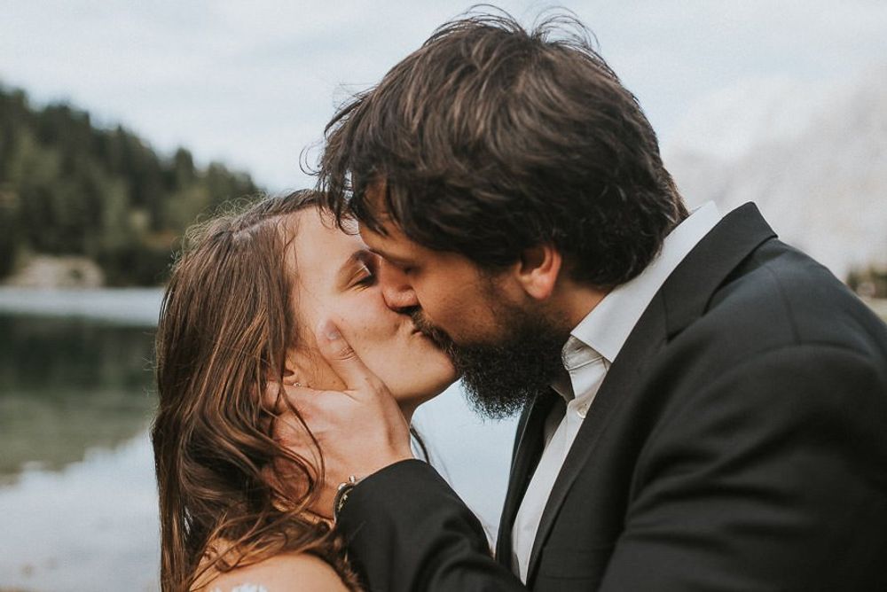 After Wedding Shoot Ehrwald - hochzeit ehrwald after wedding östrreich hochzeitsfotograf ehrwald garmisch partenkirchen tim schneider 00086