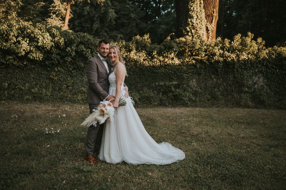 Hochzeit Im Palac Lagow - Hochzeitsfotograf Goerlitz Zgorcelec Palac Lagow Fotogoraf 00134