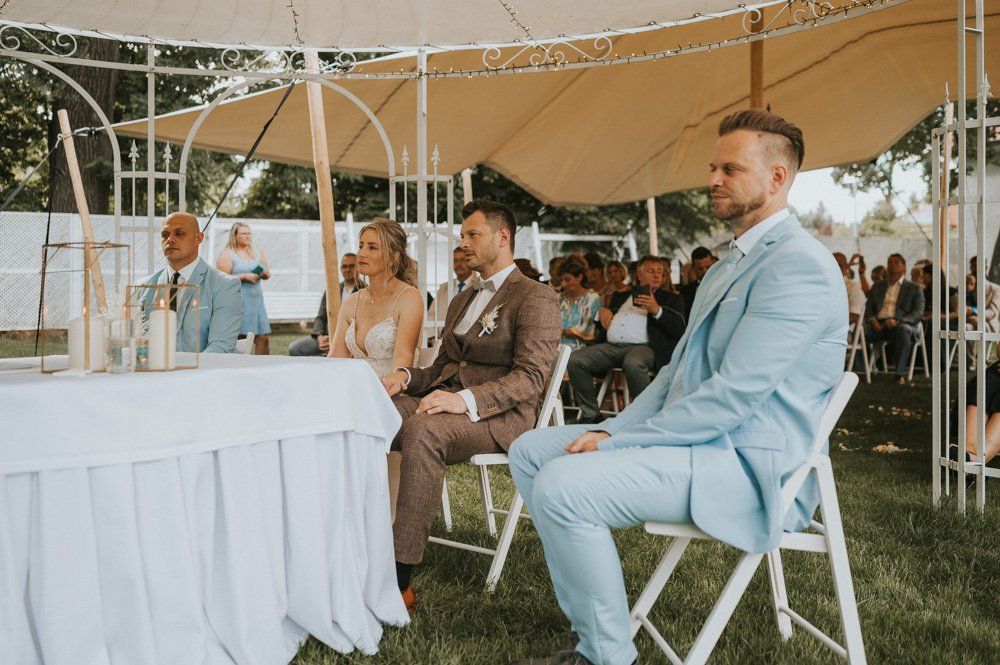 Hochzeit Im Palac Lagow - Hochzeitsfotograf Goerlitz Zgorcelec Palac Lagow Fotogoraf 00075