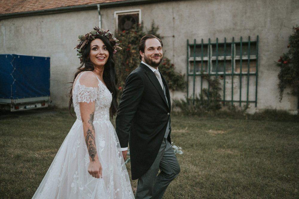 Hochzeit Schloss Spreewiese Bautzen – Hochzeitsfoto 161