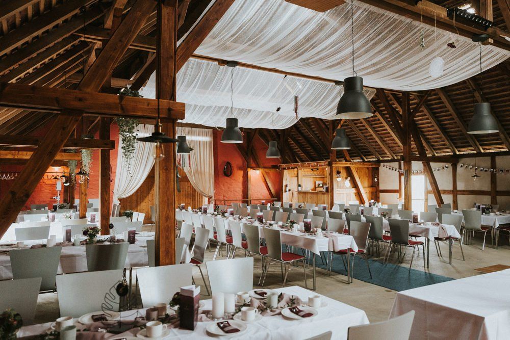 Vintage Hochzeit Bei Dresden - Vintage Hochzeit Sommer Zwickau Fotograf Wedding Weddingphotographer Tim Schneider 002