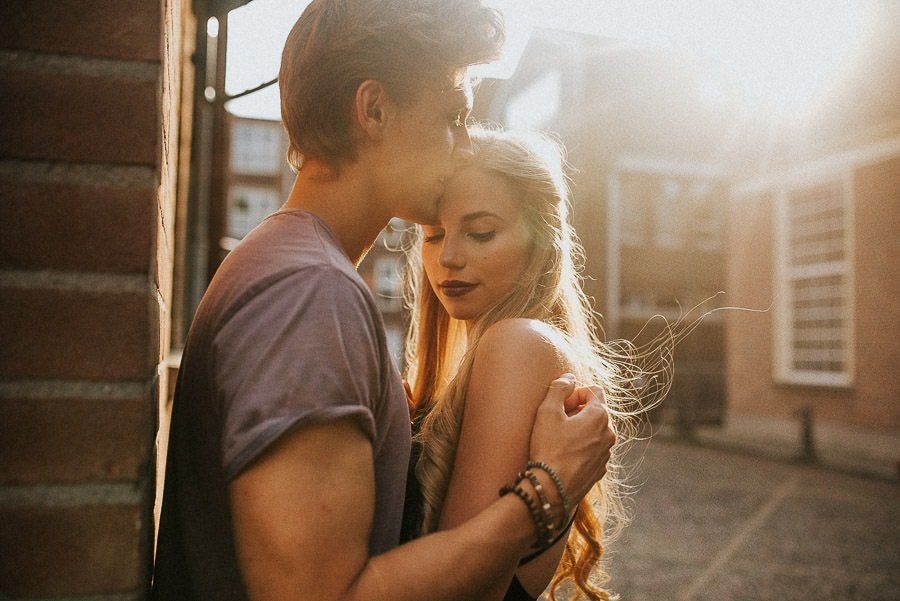 Paarshooting Niederlande - paarshooting niederlande hochzeitsfotograf dresden 18