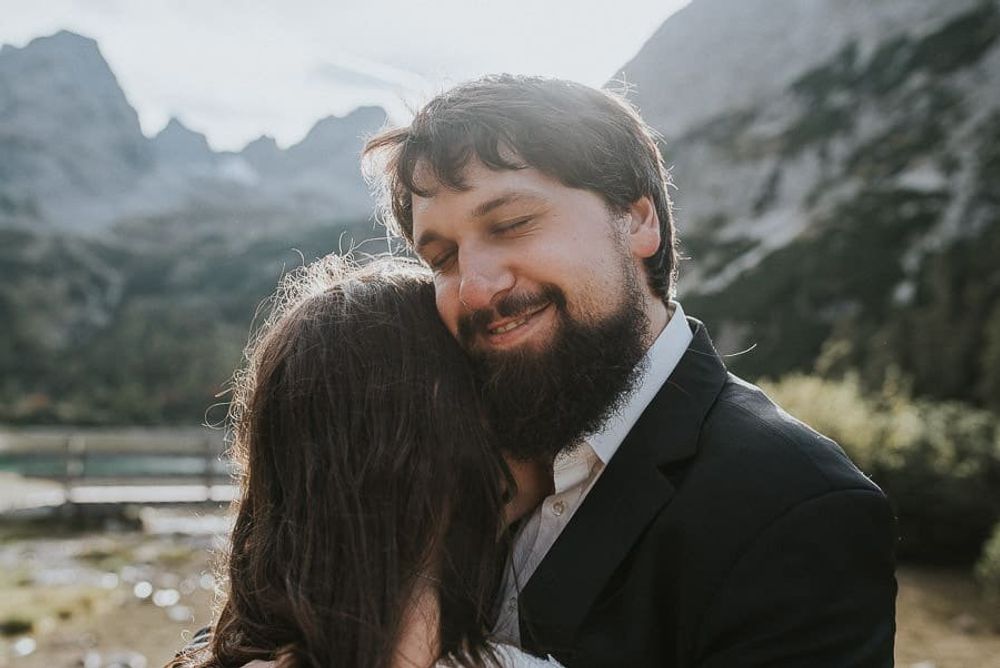 After Wedding Shoot Ehrwald - hochzeit ehrwald after wedding östrreich hochzeitsfotograf ehrwald garmisch partenkirchen tim schneider 00063