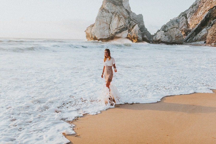 Verlobung In Portugal - verlobung sintra portugal hochzeitsfotograf algarve 56