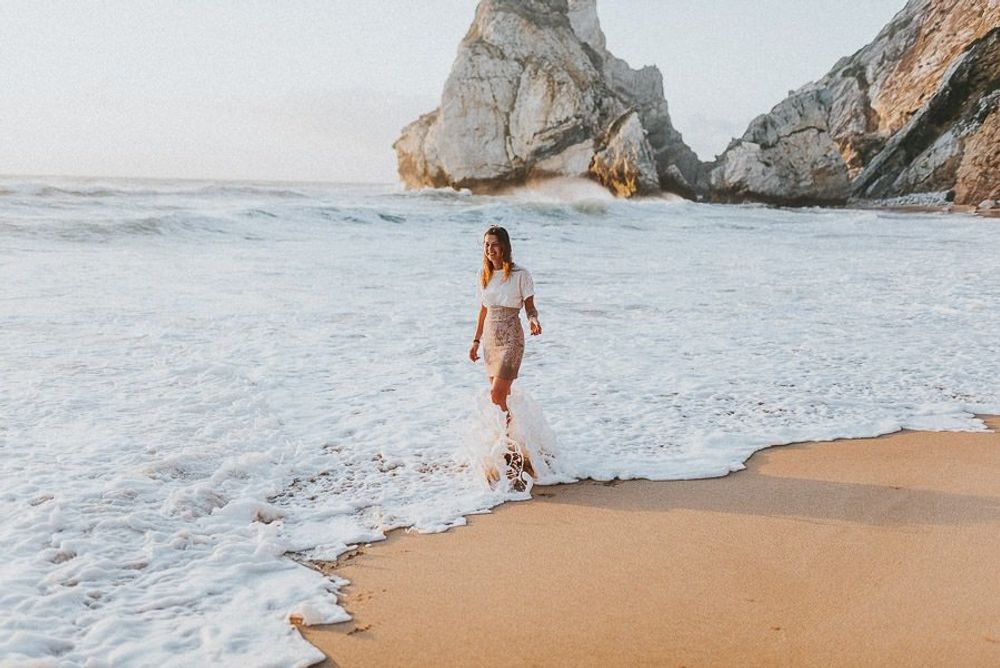 Verlobung In Portugal - verlobung sintra portugal hochzeitsfotograf algarve 56