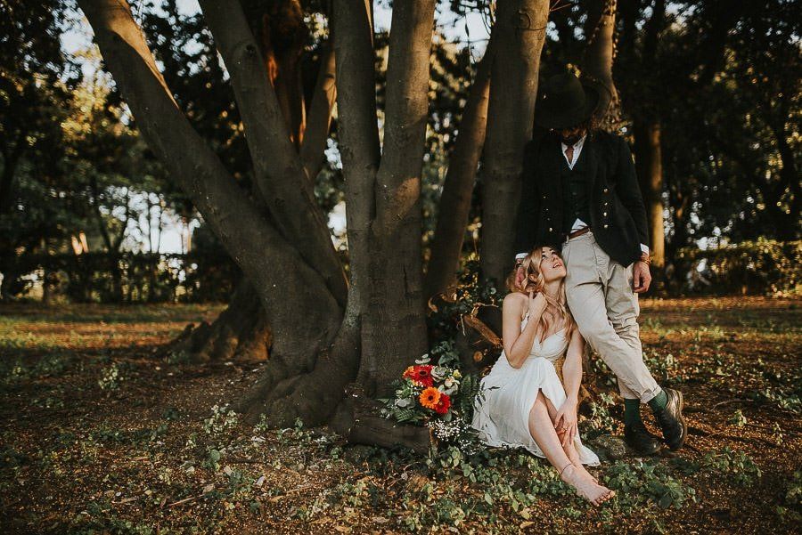 Verlobung  Rom - verlobung rom heiraten in italien tim schneider 43 von 65