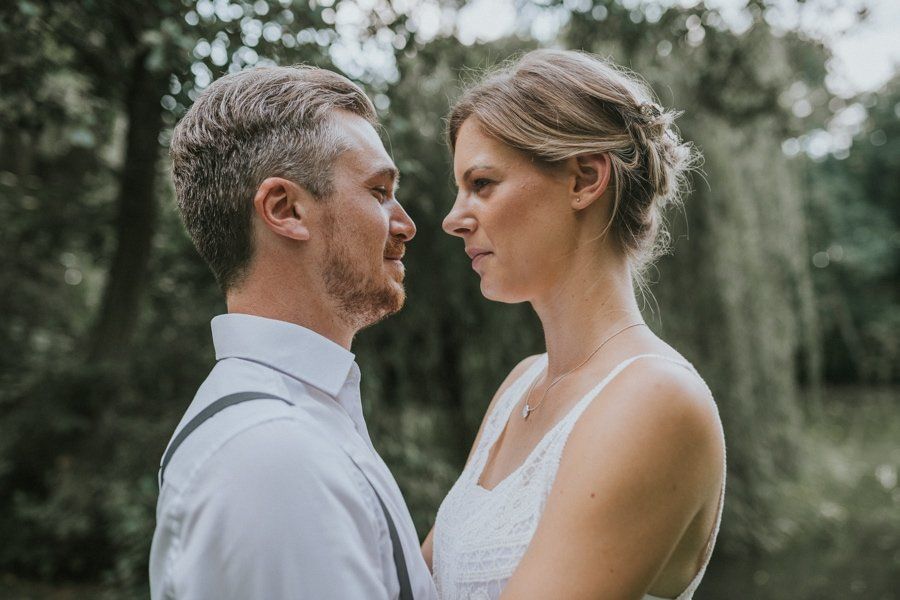 Cahty & Marvin - hochzeit braunschweig hochzeitsfotograf braunschweig 00084