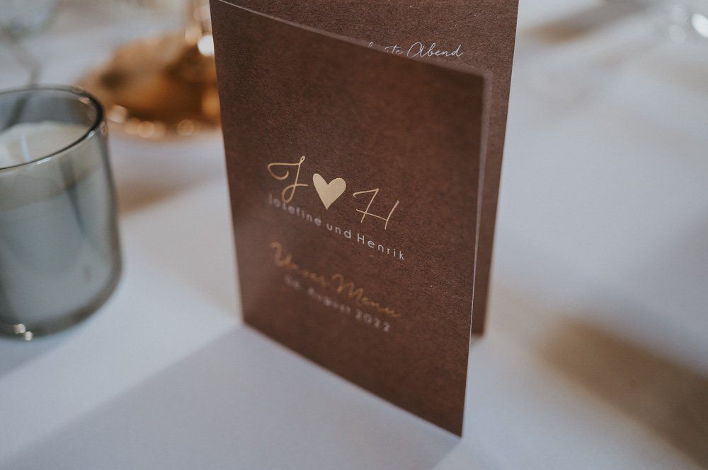 Hochzeit Im Palac Lagow - Hochzeitsfotograf Goerlitz Zgorcelec Palac Lagow Fotogoraf 00016