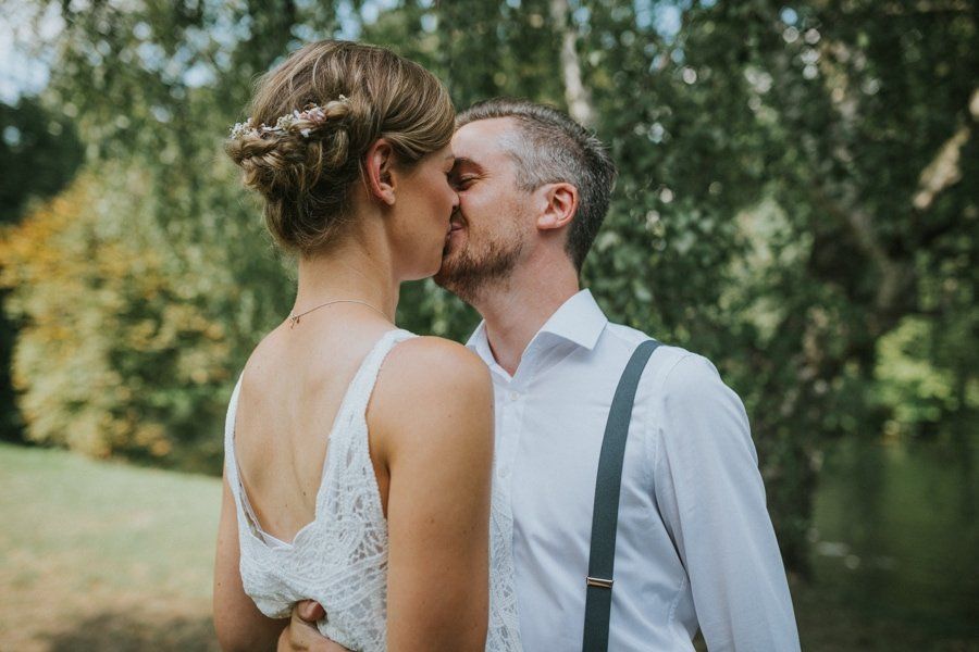 Cahty & Marvin - hochzeit braunschweig hochzeitsfotograf braunschweig 00070