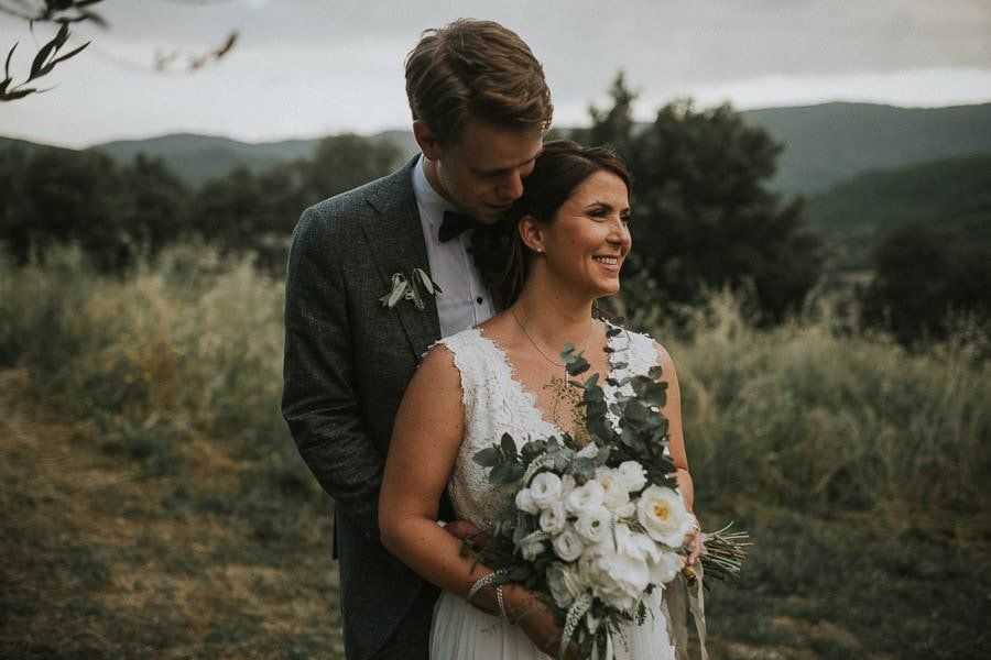 Hochzeit In Der Toskana - hochzeitsfotograf italien toskana arrezzo tuscany wedding planer free elopement hochzeit paar hochzeitsfotograf braut 00095