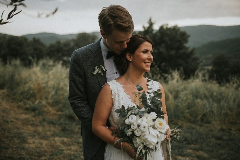 Hochzeit In Der Toskana - hochzeitsfotograf italien toskana arrezzo tuscany wedding planer free elopement hochzeit paar hochzeitsfotograf braut 00095