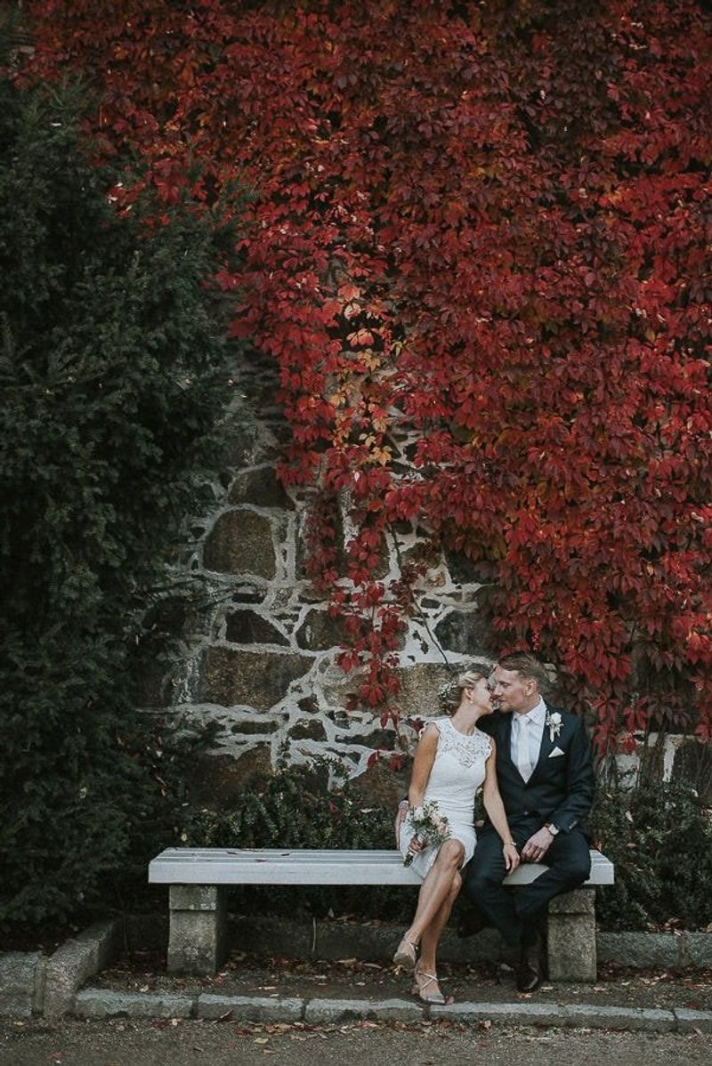 Hochzeit Im Rathaus Görlitz - hochzeit goerlitz hochzeitsfotograf tim schneider 56 von 68