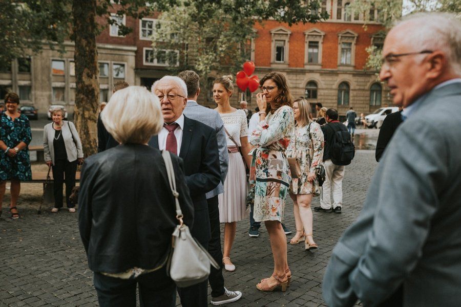 Cahty & Marvin - hochzeit braunschweig hochzeitsfotograf braunschweig 00022