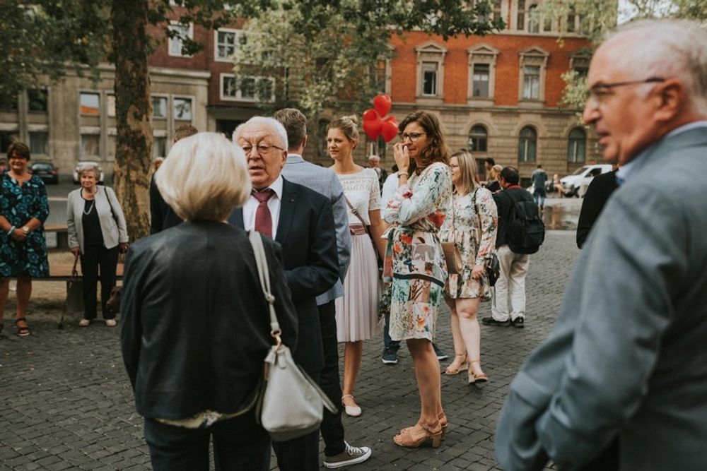 Cahty & Marvin - hochzeit braunschweig hochzeitsfotograf braunschweig 00022