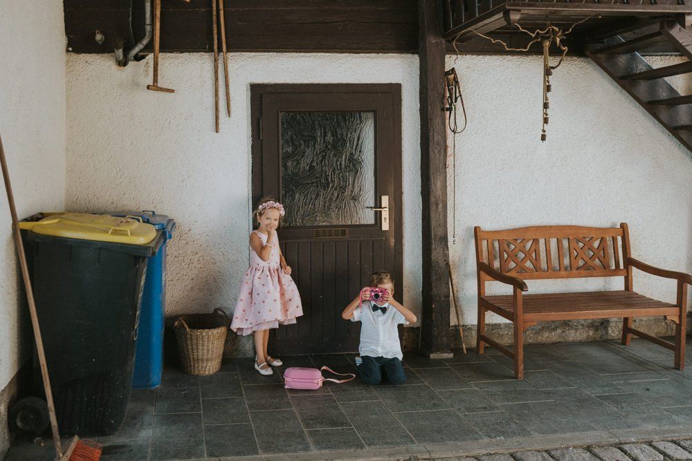 Vintage Hochzeit Bei Dresden - Vintage Hochzeit Sommer Zwickau Fotograf Wedding Weddingphotographer Tim Schneider 100