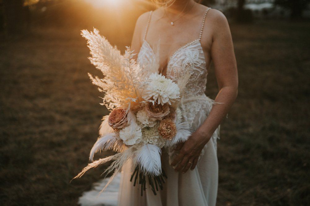 Hochzeit Im Palac Lagow - Hochzeitsfotograf Goerlitz Zgorcelec Palac Lagow Fotogoraf 00141