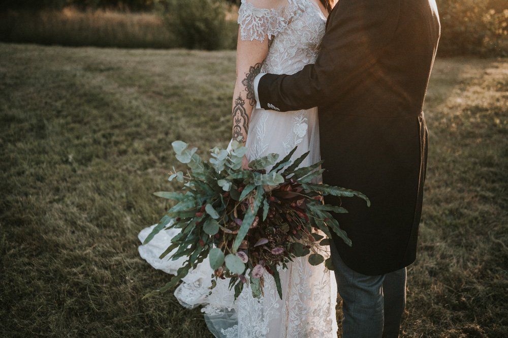 Hochzeit Schloss Spreewiese Bautzen – Hochzeitsfoto 131