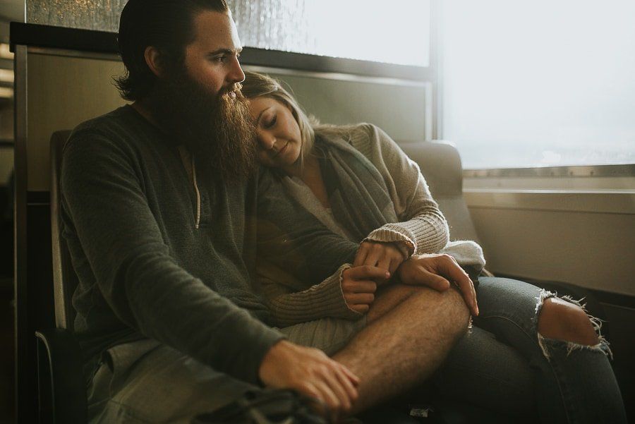 Elopement In Kanada - verlobung kanada vancouver hochzeitsfotograf kanada 11