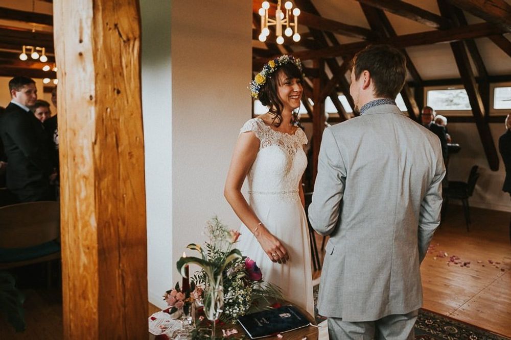 Boho Hochzeit Bautzen - hochzeitsfotograf bautzen hochzeitsfotograf tim schneider dresden leipzig sachsen vintage hochzeit oberlausitz 38