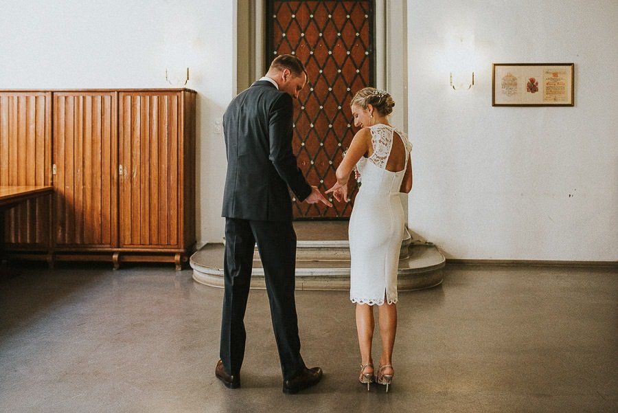 Hochzeit Im Rathaus Görlitz - hochzeit goerlitz hochzeitsfotograf tim schneider 14 von 68