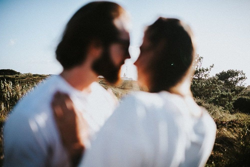 Verlobung In Portugal - verlobung sintra portugal hochzeitsfotograf algarve 03