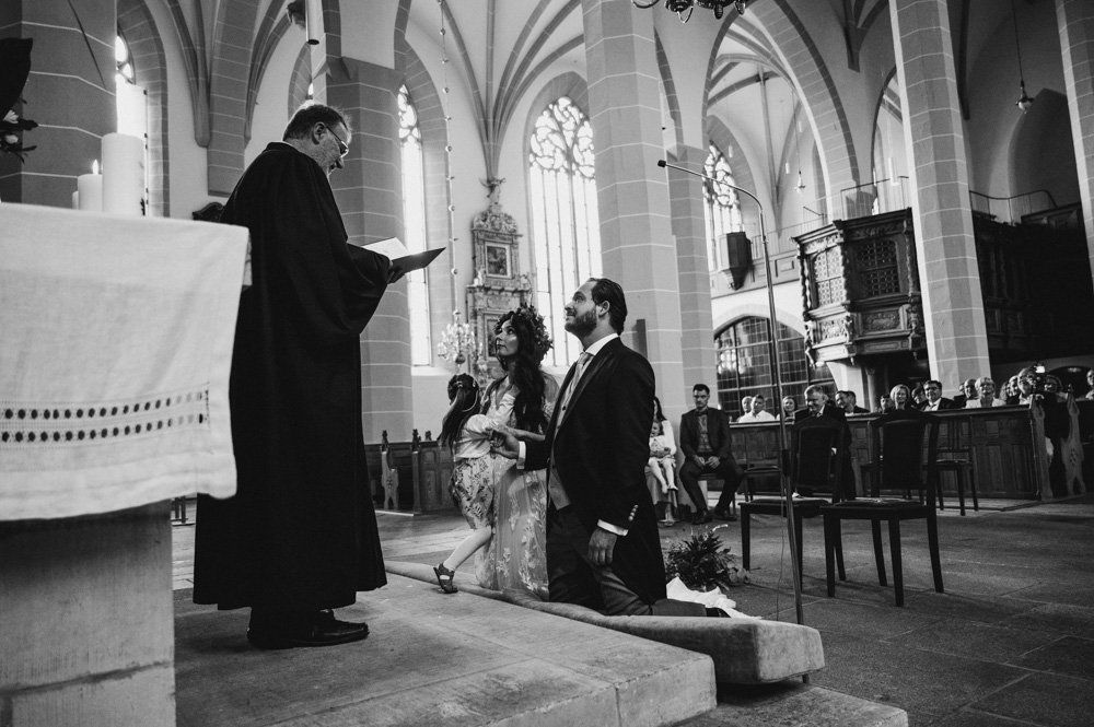 Hochzeit Schloss Spreewiese Bautzen – Hochzeitsfoto 47