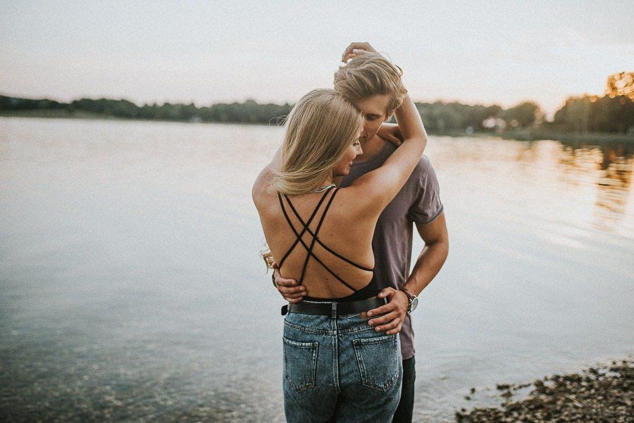 Paarshooting Niederlande - paarshooting niederlande hochzeitsfotograf dresden 54