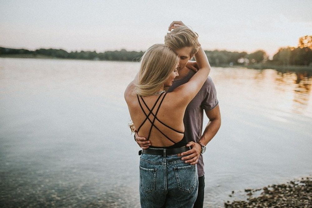 Paarshooting Niederlande - paarshooting niederlande hochzeitsfotograf dresden 54