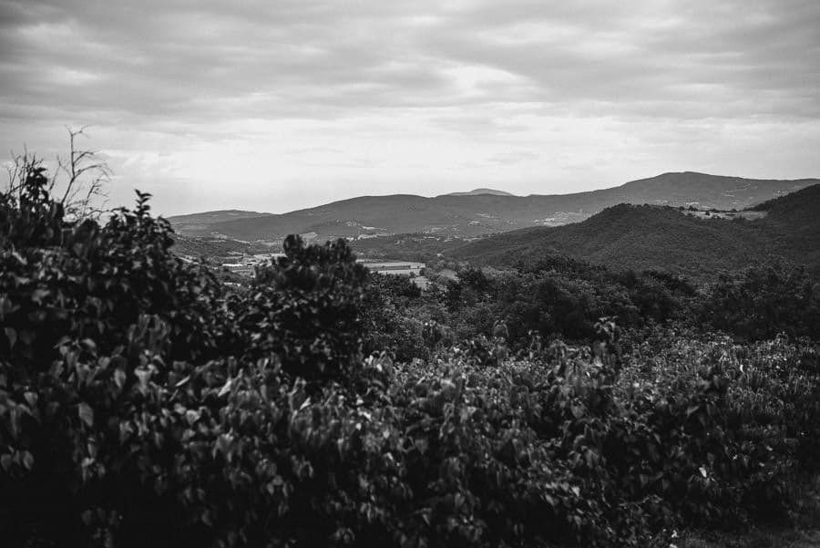 Hochzeit In Der Toskana - hochzeitsfotograf italien toskana arrezzo tuscany wedding planer free elopement hochzeit paar hochzeitsfotograf braut 00005