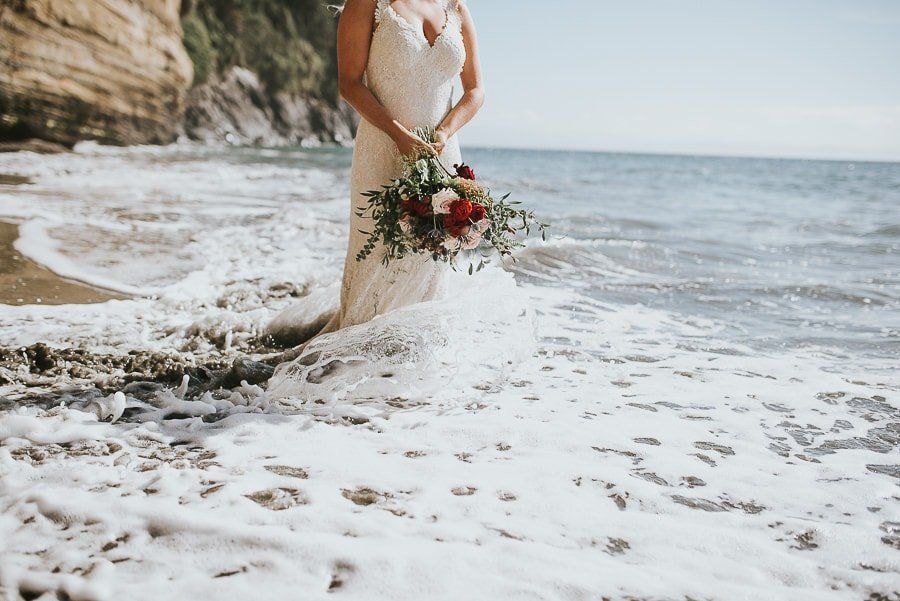Elopement In Kanada - verlobung kanada vancouver hochzeitsfotograf kanada 71