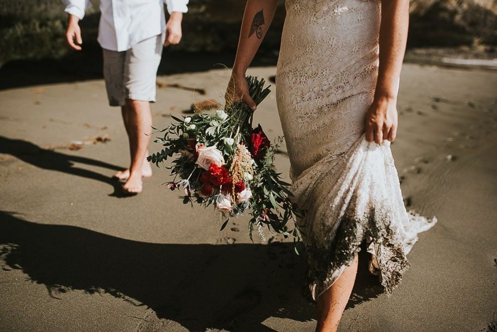 Elopement In Kanada - verlobung kanada vancouver hochzeitsfotograf kanada 73