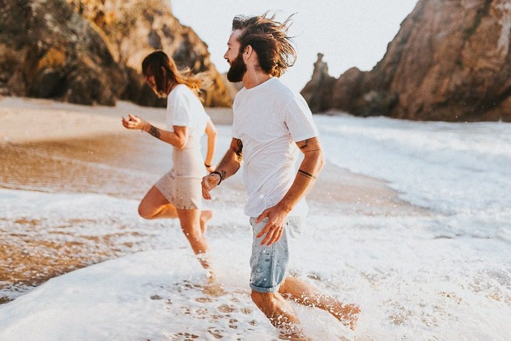 Verlobung In Portugal - verlobung sintra portugal hochzeitsfotograf algarve 48